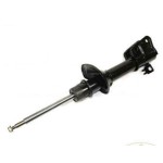ASPART Amortisör - Freelander I Arka Sag Gazli - Kod 320223115 - OEM RPM000020