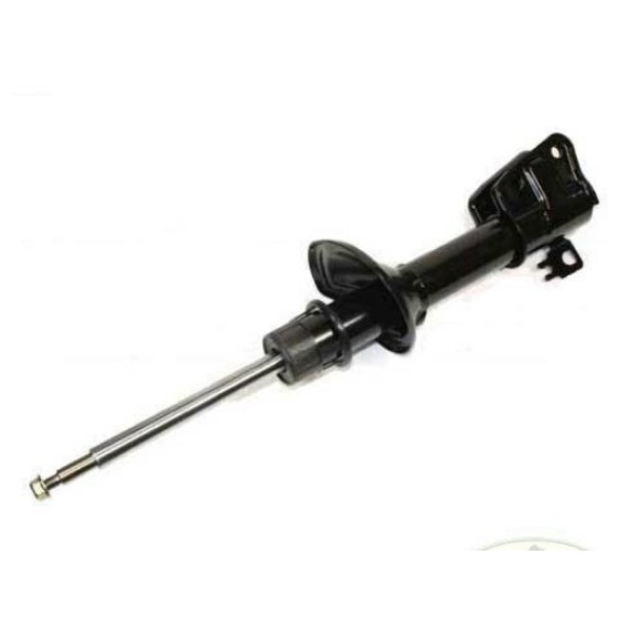 ASPART Amortisör - Freelander I Arka Sag Gazli - Kod 320223115 - OEM RPM000020 ürün görseli