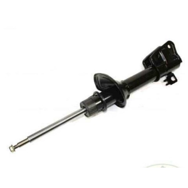 ASPART Amortisör - Freelander I Arka Sag Gazli - Kod 320223115 - OEM RPM000020