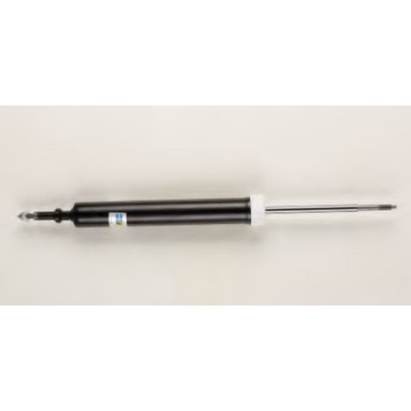 ASPART Amortisör - E87 Arka Gazli - Kod 320226112 - OEM 33526768917