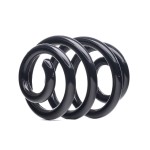 ASPART Helezon Yayi Volkswagen Arka Volkswagen Transporter T5 T6 - Kod 321062213 - OEM 7H0511115E