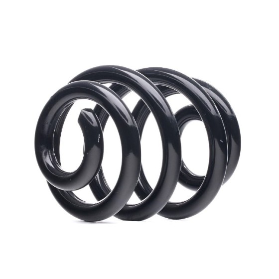 ASPART Helezon Yayi Volkswagen Arka Volkswagen Transporter T5 T6 - Kod 321062213 - OEM 7H0511115E ürün görseli
