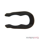 İthal Hararet Müşürü Segmani T5 / Volkswagen Caddy / Volkswagen Jetta / Volkswagen Passat - OEM 32121142