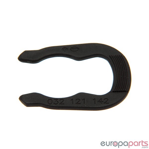 İthal Hararet Müşürü Segmani T5 / Volkswagen Caddy / Volkswagen Jetta / Volkswagen Passat - OEM 32121142