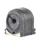 ASPART Viraj Lastiği Arka 16.oo MM Mercedes-benz Sprinter-crafter 2007 - Kod 323012211 - OEM A9063262181
