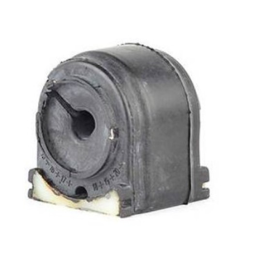 ASPART Viraj Lastiği Arka 16.oo MM Mercedes-benz Sprinter-crafter 2007 - Kod 323012211 - OEM A9063262181 ürün görseli