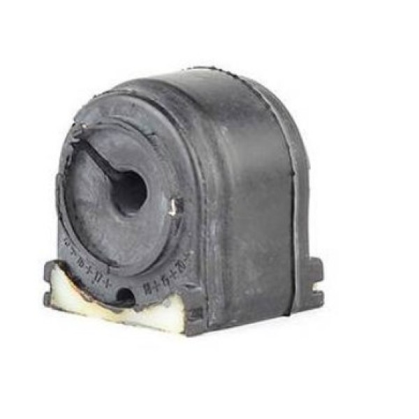 ASPART Viraj Lastiği Arka 16.oo MM Mercedes-benz Sprinter-crafter 2007 - Kod 323012211 - OEM A9063262181