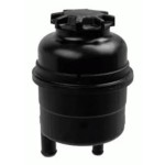 WENDER Direksiyon Hidrolik Yağ Deposu -46-81-82-87-88-90-91-92-93-60-61-63-64-65 - Kod 32411097164 - OEM 32416851217