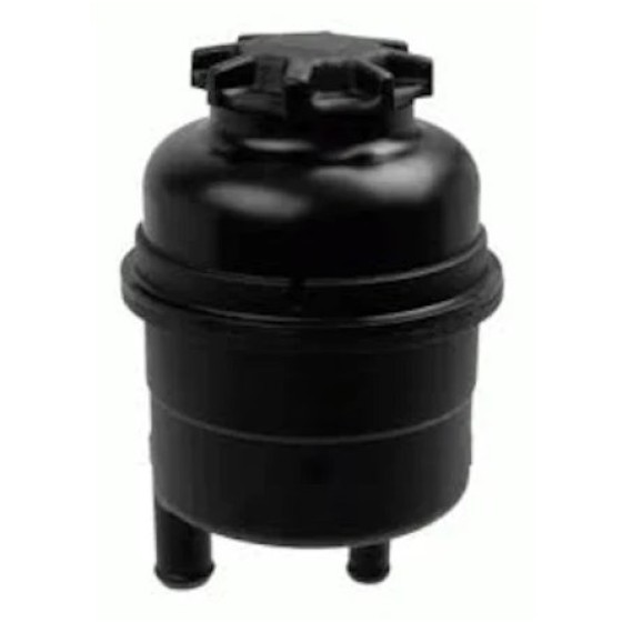 WENDER Direksiyon Hidrolik Yağ Deposu -46-81-82-87-88-90-91-92-93-60-61-63-64-65 - Kod 32411097164 - OEM 32416851217 ürün görseli