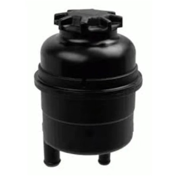 WENDER Direksiyon Hidrolik Yağ Deposu -46-81-82-87-88-90-91-92-93-60-61-63-64-65 - Kod 32411097164 - OEM 32416851217