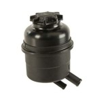 WENDER Bmw Direksiyon Yağ Deposu E87 E90 E84 N47 N57 N52 N55 47017 - OEM 32416768094