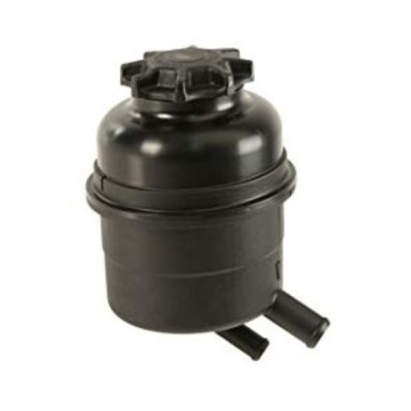 WENDER Bmw Direksiyon Yağ Deposu E87 E90 E84 N47 N57 N52 N55 47017 - OEM 32416768094