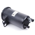 WENDER Bmw Direksiyon Yağ Deposu Bmw X5:e70 / F15 Bmw X6:e71 / F16 - OEM 32416782286