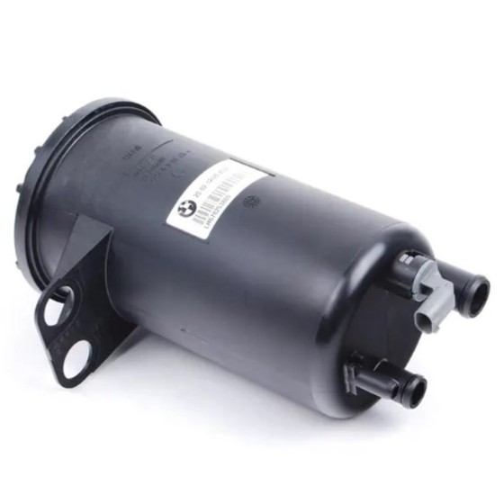 WENDER Bmw Direksiyon Yağ Deposu Bmw X5:e70 / F15 Bmw X6:e71 / F16 - OEM 32416782286 ürün görseli