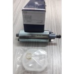 VEKA Yakıt Pompası - Opel Vectra B - Opel Astra G - Kod 33-3203 - OEM 815031