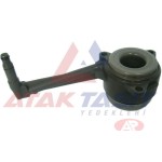 AP Debriyaj Rulmanı - T5-t6-volkswagen Passat-golf5-volkswagen Jetta Bkp-bkd-bmm-bmn-axd-caac-cfca 2, 0 Audi Tdi-2, 5 Audi TDI Hidrolik 510 0177 10 / 3182 600 197 - Kod 330122 - OEM 0A5141671
