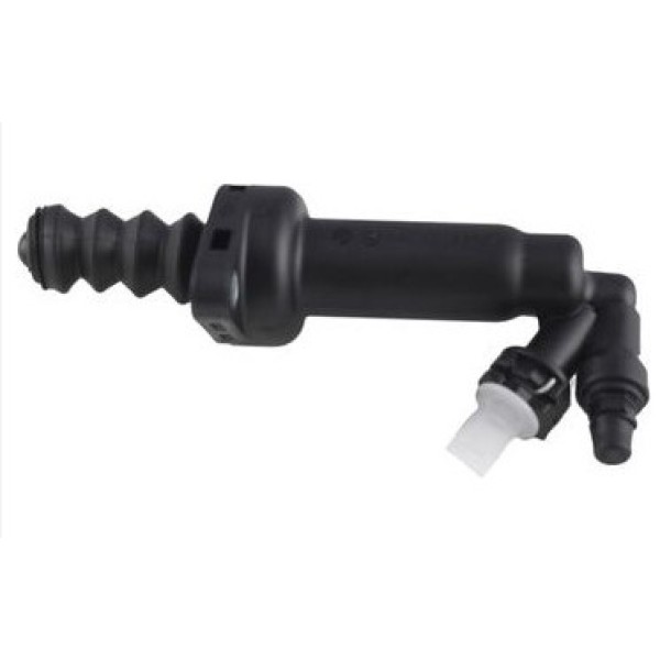 Debriyaj Merkezi Alt 19, 05 Mm AP Volkswagen Transporter 5 1.9 Audi Tdi-2.0 Audi TDI 2003-2011 Volkswagen Transporter 6 2.0 Audi TDI;Debriyaj Merkezi Alt 19, 05 M - Kod 331282 - OEM 7H0721261C7E07212617H0721261A