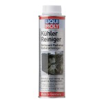 Liqui Moly Radyatör - Temizleyicisi - OEM 3320