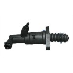 Debriyaj Merkezi Alt Golf5-golf6-golf7-volkswagen Jetta-volkswagen Passat-volkswagen Caddy-a3-seat Leon Bjb-cayd-caxa-bmy-blg-cbza-cbzb-cjza-cjzb-cpva-clhb 1, 6-1, 4 Tsi-1, 2 TSI AP - Kod 332322 - OEM 1K0721261L