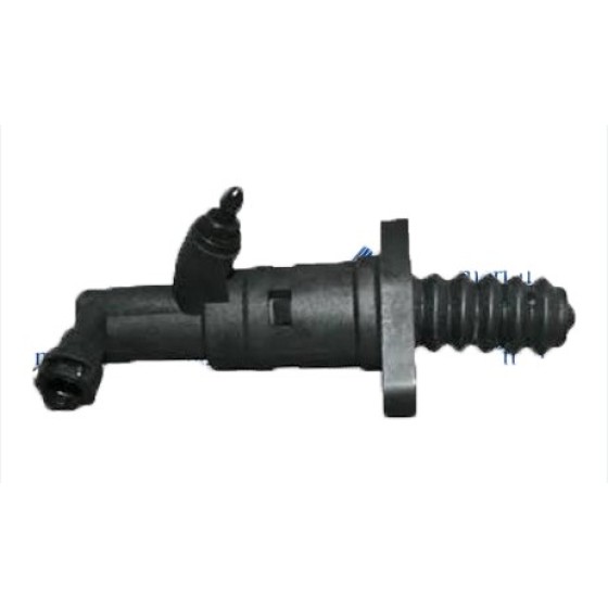 Debriyaj Merkezi Alt Golf5-golf6-golf7-volkswagen Jetta-volkswagen Passat-volkswagen Caddy-a3-seat Leon Bjb-cayd-caxa-bmy-blg-cbza-cbzb-cjza-cjzb-cpva-clhb 1, 6-1, 4 Tsi-1, 2 TSI AP - Kod 332322 - OEM 1K0721261L ürün görseli