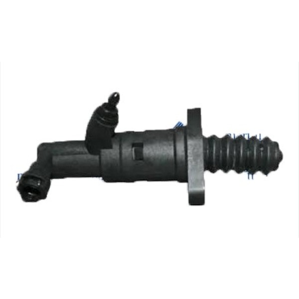 Debriyaj Merkezi Alt Golf5-golf6-golf7-volkswagen Jetta-volkswagen Passat-volkswagen Caddy-a3-seat Leon Bjb-cayd-caxa-bmy-blg-cbza-cbzb-cjza-cjzb-cpva-clhb 1, 6-1, 4 Tsi-1, 2 TSI AP - Kod 332322 - OEM 1K0721261L