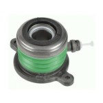 Debriyaj Rulmanı - Hidrolik Volkswagen Amarok Cdba-cnfa-cnfb-cdca-cnea 2, 0 Audi TDI 10> / AP - Kod 332732 - OEM 0C6141671D