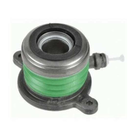 Debriyaj Rulmanı - Hidrolik Volkswagen Amarok Cdba-cnfa-cnfb-cdca-cnea 2, 0 Audi TDI 10> / AP - Kod 332732 - OEM 0C6141671D ürün görseli