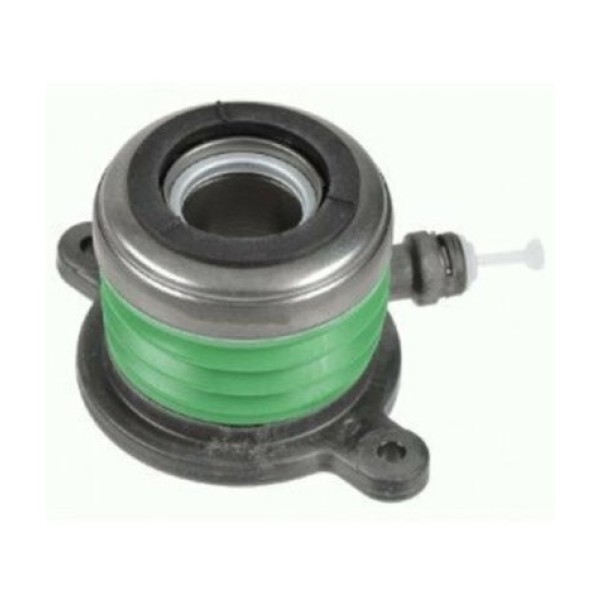 Debriyaj Rulmanı - Hidrolik Volkswagen Amarok Cdba-cnfa-cnfb-cdca-cnea 2, 0 Audi TDI 10> / AP - Kod 332732 - OEM 0C6141671D