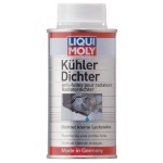 Liqui Moly Radyatör - Çatlak Ilaci - OEM 3330