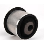 ASPART Salıncak - Burcu Volkswagen Touareg, Q7, Cayenne ÖN 60.05mm - Kod 333018113 - OEM 7L0407182E