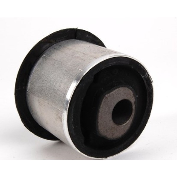 ASPART Salıncak - Burcu Volkswagen Touareg, Q7, Cayenne ÖN 60.05mm - Kod 333018113 - OEM 7L0407182E