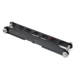 İthal Salıncak - Maşasi Arka Sol Sağ E90 E87 - Kod 33326763477 - OEM 33322406291