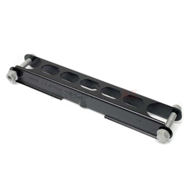İthal Salıncak - Maşasi Arka Sol Sağ E90 E87 - Kod 33326763477 - OEM 33322406291