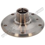 WENDER Porya Tekerlek Flanşi Arka E34 E36 E46 - OEM 33411093567