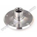 WENDER Tekerlek Rulmani Arka Kampana Porya E36 - OEM 33411093693