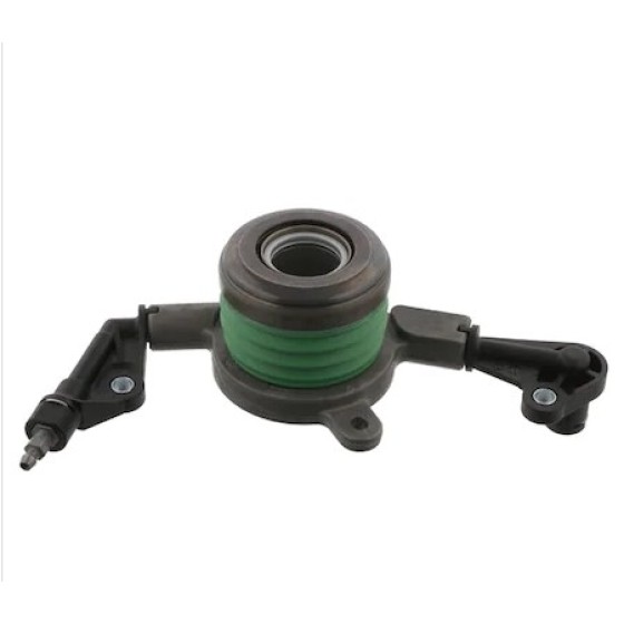 Debriyaj Merkezi Rulmani Bilya Debriyaj Merkezli Mercedes-benz Sprinter-crafter Ckub Za3608.3.2 AP - Kod 334842 - OEM A0002542508 ürün görseli