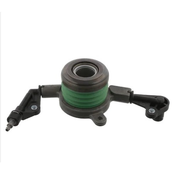 Debriyaj Merkezi Rulmani Bilya Debriyaj Merkezli Mercedes-benz Sprinter-crafter Ckub Za3608.3.2 AP - Kod 334842 - OEM A0002542508
