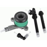 AP Debriyaj Rulmanı - Hidrolik Debriyaj Silindiri Traf / Mast / Megan / Renault Laguna / Mercedes-benz 447 Vito 622 626 1.6-1.9-2.0-2.3 - Kod 334962 - OEM A4472500200