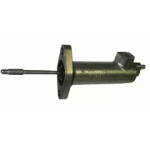 AP Debriyaj Merkezi Alt Volkswagen LT 28-35 2.5 Audi TDI 22, 22 Mm 1975-1996 - Kod 338102 - OEM A0022950607