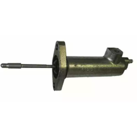 AP Debriyaj Merkezi Alt Volkswagen LT 28-35 2.5 Audi TDI 22, 22 Mm 1975-1996 - Kod 338102 - OEM A0022950607 ürün görseli