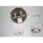 VEKA Yakıt Pompası - Depo Samandirasi Opel Astra G (F69) 1.6 16V 1998-2005 - Kod 34-3200 - OEM 815037