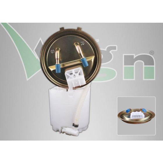 VEKA Yakıt Pompası - Depo Samandirasi Opel Astra G (F69) 1.6 16V 1998-2005 - Kod 34-3200 - OEM 815037 ürün görseli