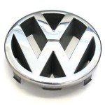 DPA Kapak Volkswagen Golf 4 - Kod 34-853-001 - OEM 1J0853601
