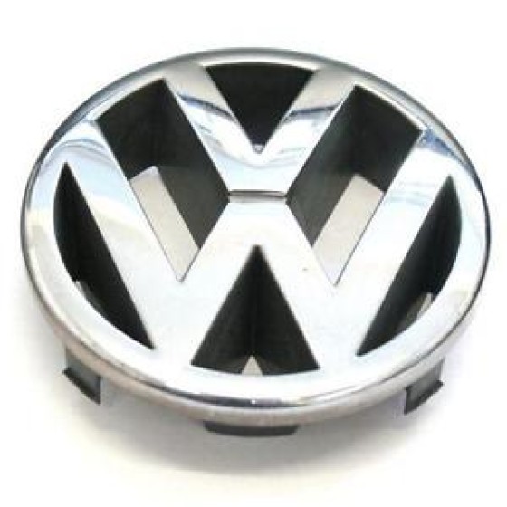 DPA Kapak Volkswagen Golf 4 - Kod 34-853-001 - OEM 1J0853601 ürün görseli