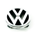 DPA Kapak Volkswagen Bora Volkswagen Polo - Kod 34-853-002 - OEM 1J5853601