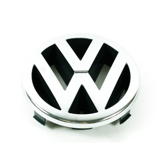 DPA Kapak Volkswagen Bora Volkswagen Polo - Kod 34-853-002 - OEM 1J5853601 ürün görseli
