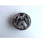 DPA Kapak 150 MM Volkswagen Jetta-volkswagen Passat - Kod 34-853-003 - OEM 3C0853651AK