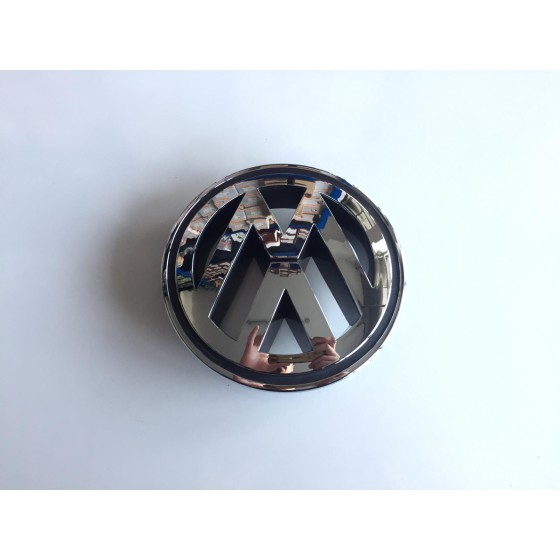 DPA Kapak 150 MM Volkswagen Jetta-volkswagen Passat - Kod 34-853-003 - OEM 3C0853651AK ürün görseli