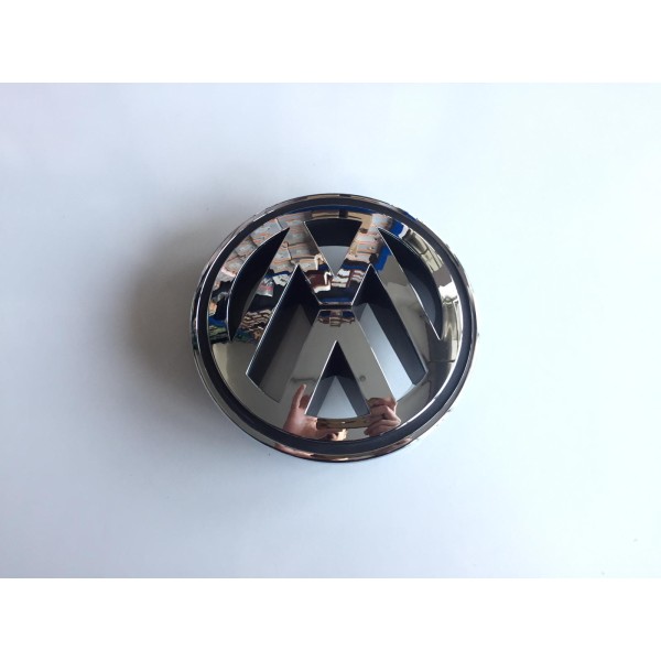 DPA Kapak 150 MM Volkswagen Jetta-volkswagen Passat - Kod 34-853-003 - OEM 3C0853651AK