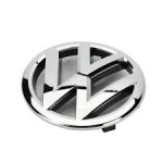 DPA Kapak Volkswagen Caddy-volkswagen Passat-volkswagen Touran - Kod 34-853-005 - OEM 1T0853601E